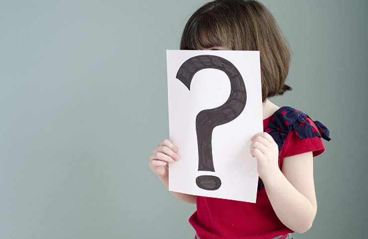 马斯克剑指奥尔特曼？声称OpenAI举报人死于谋杀