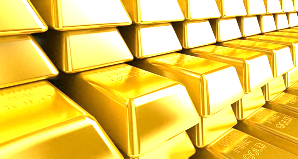 摩根士丹利坚决看好金价前景：美联储降息将是关键催化剂