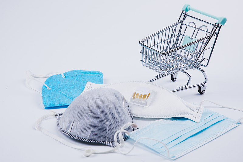 非快递客户占比扩大至约四五成 无人物流车企现阶段研发投入聚焦地图方案