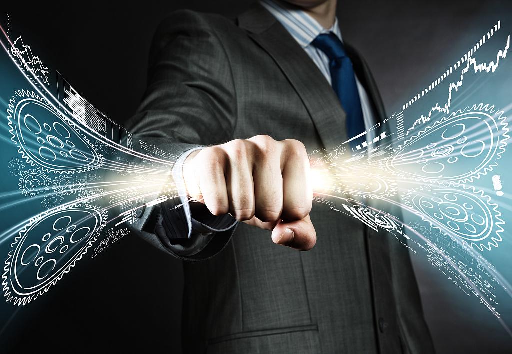 顶级投资者震撼预测：AI正处“超级周期”早期阶段，或持续20年