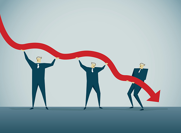 同比降23%！特斯拉欧洲销量“八连跌” 平价新车型能否扭转局势？