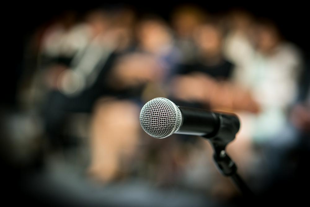 曾创下2400亿发行天量的明星基金经理，也卸任转向幕后，行业整体经历重塑