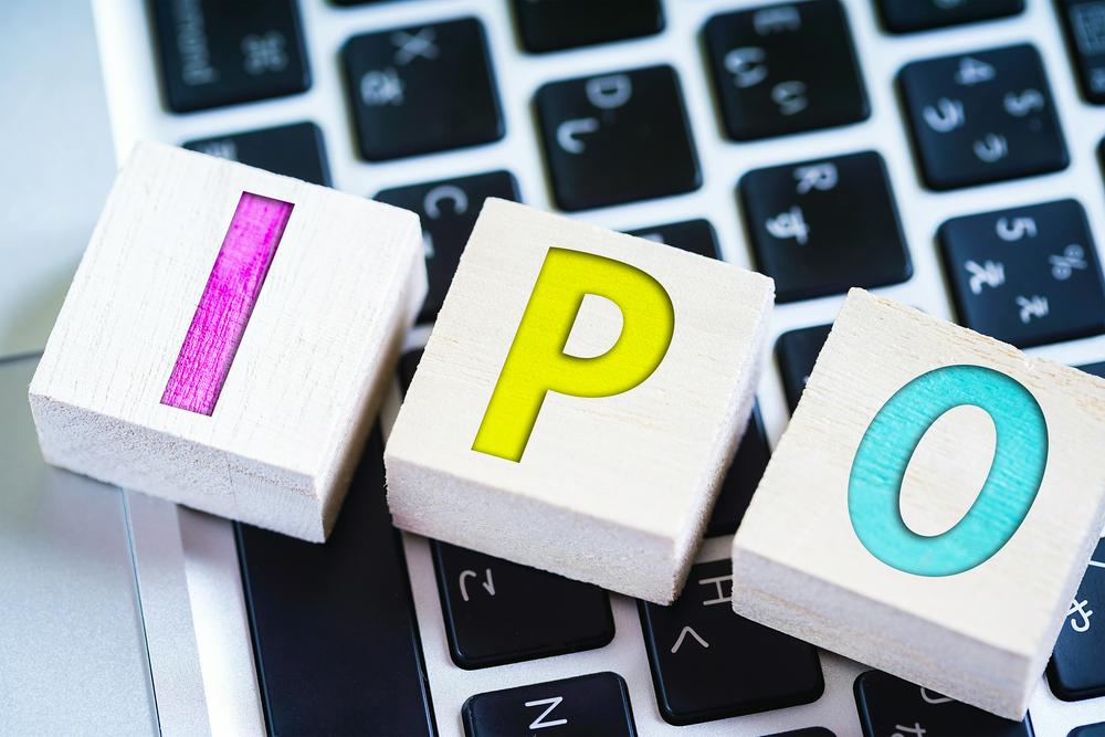 8家企业现新进展：鞍石生物IPO申请获受理 国产GPU摩尔线程88天极速过会|科创板IPO周报