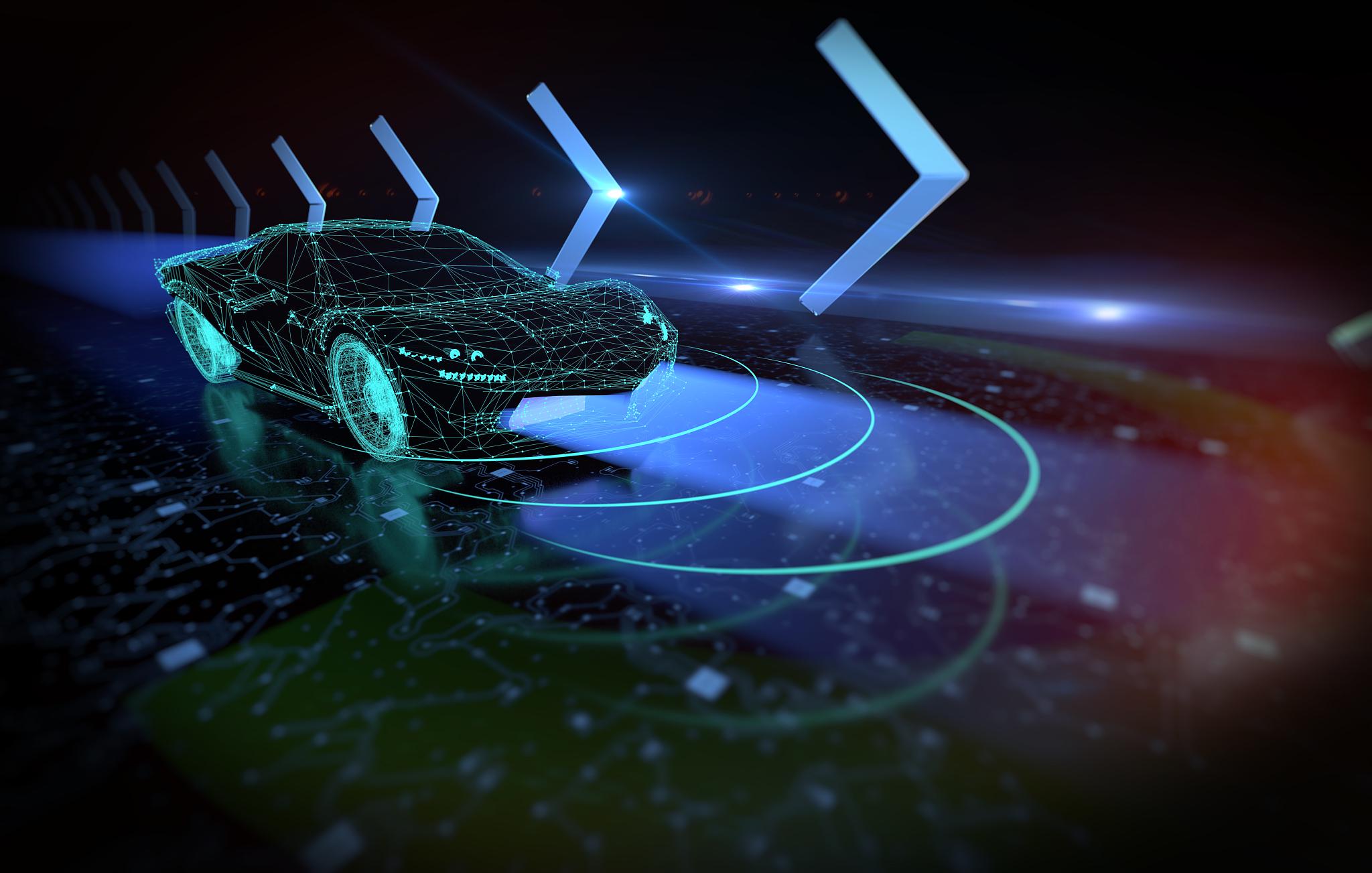 日本称经济温和复苏 但美国关税冲击汽车行业