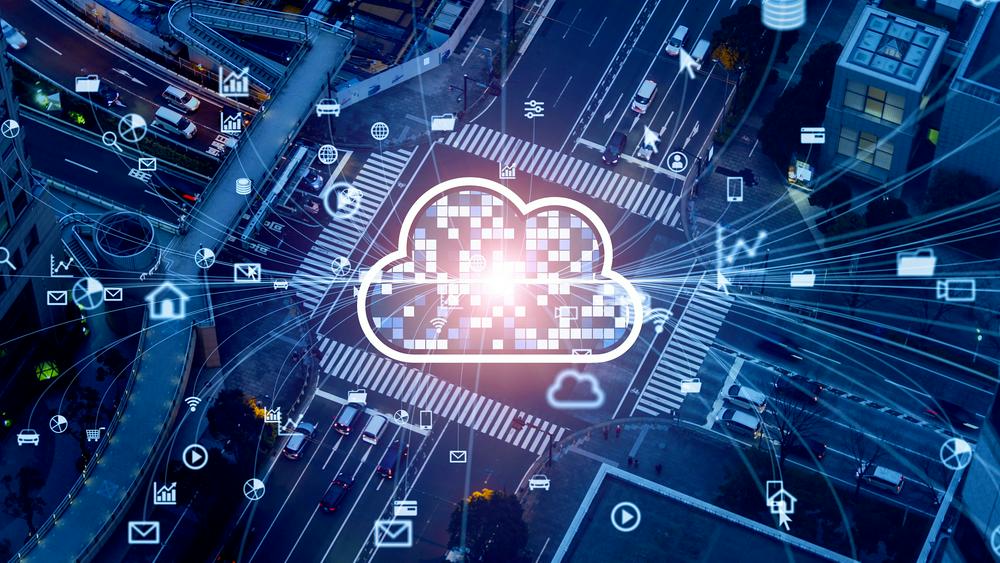 美的中期业绩攀新高：B端劲增20.8% 智能体工厂方案掘金智造新蓝海