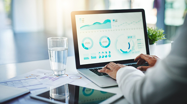 居然之家2025上半年营收稳健增长 数智化转型驱动新发