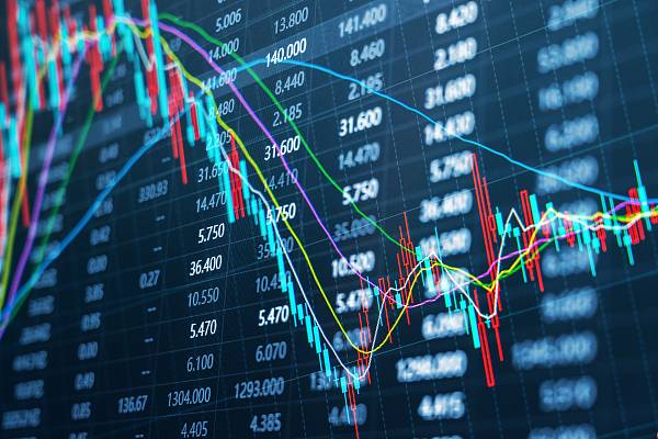 严重财务造假！*ST紫天确定退市