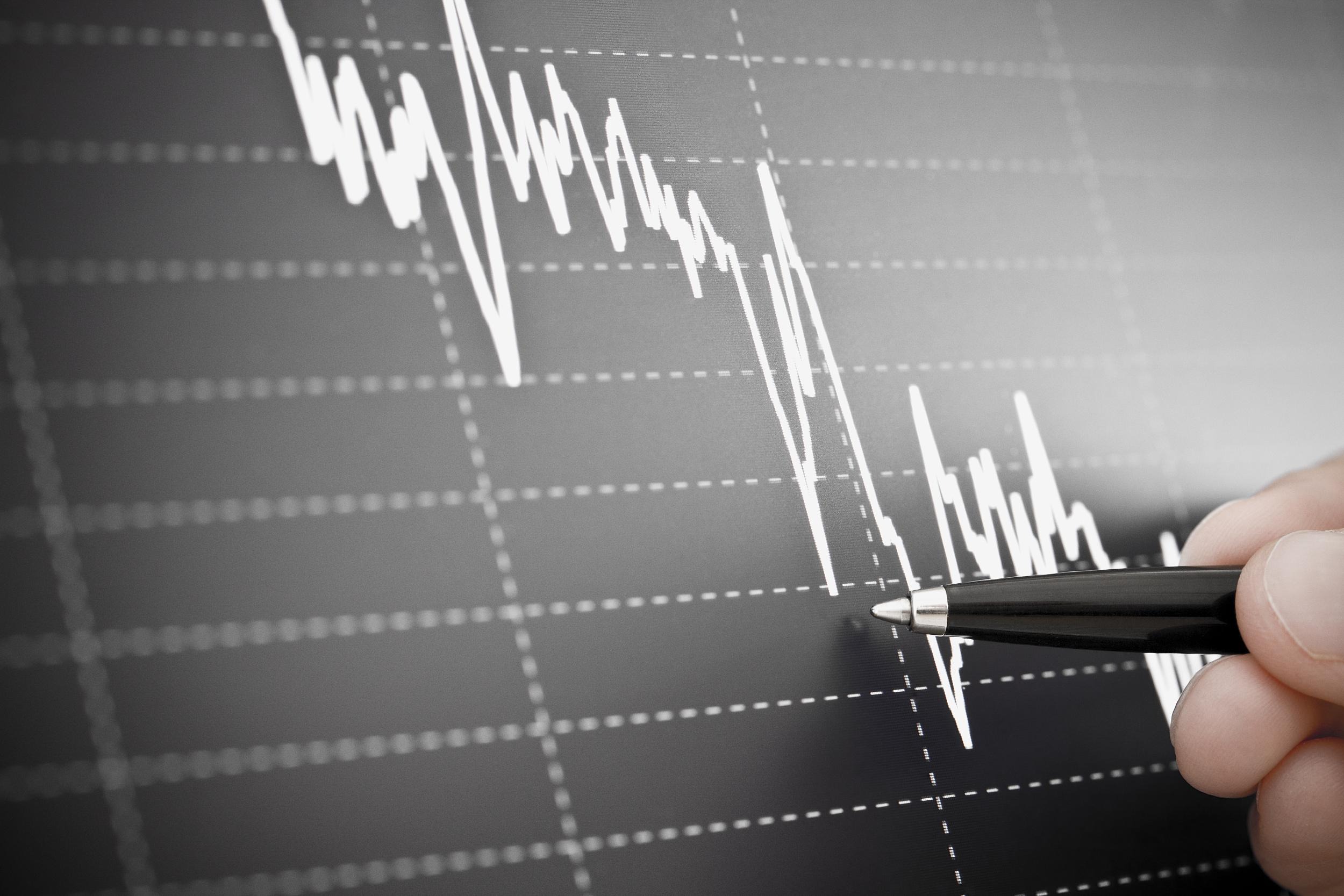 日本对美出口连跌六个月！特朗普关税带来的“逆风”未见消退