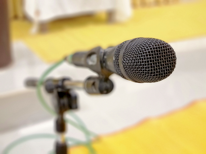 文化和旅游部郑重提醒：中国游客近期避免前往日本