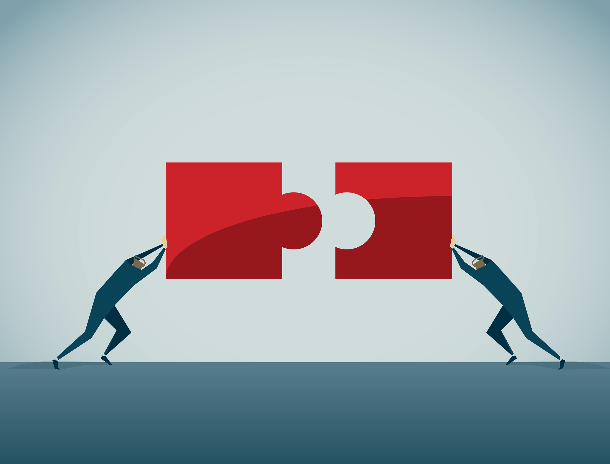 吴政隆：坚持有效市场和有为政府相结合