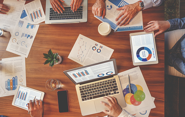 阴和俊发表署名文章：推动科技创新和产业创新深度融合