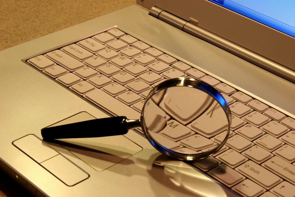 人民日报钟声：中美应共同维护好二战胜利成果